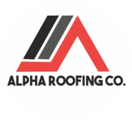 Alpha Roofing Co