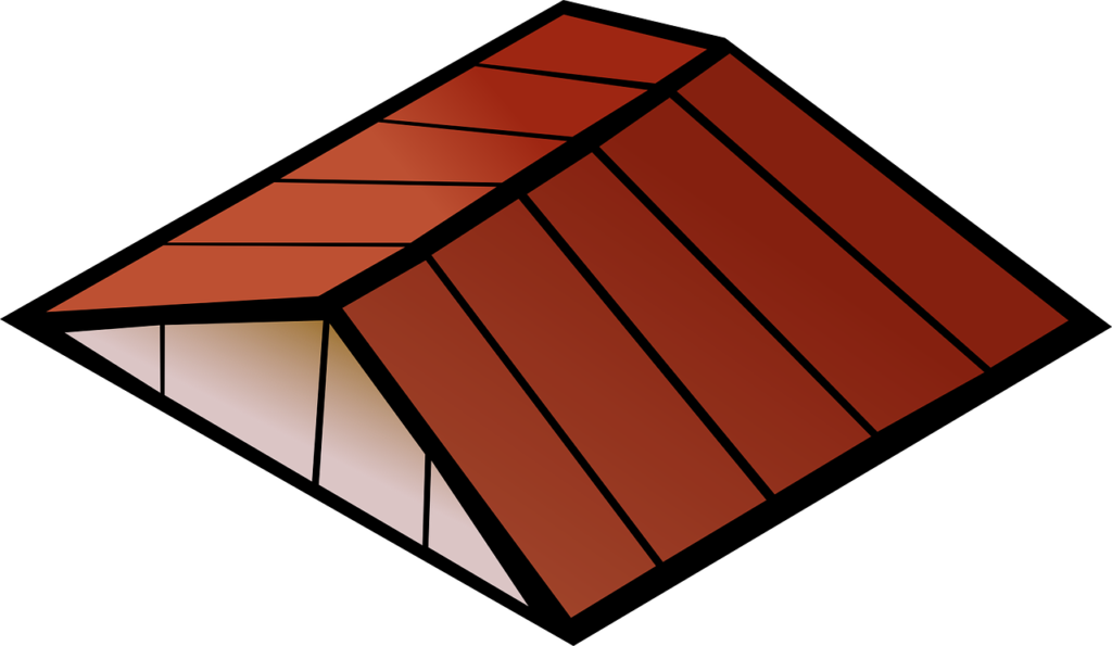 roof, red, house-160989.jpg